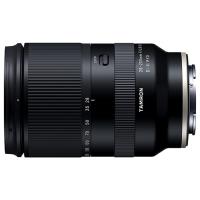 TAMRON（タムロン） 交換レンズ　ソニーＥマウント用 28-200mm F/2.8-5.6 Di III RXD A071SF(ソニー) | ケーズデンキ Yahoo!ショップ