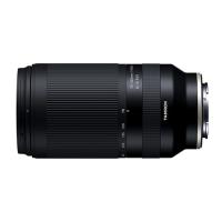 TAMRON（タムロン） 交換用レンズ　ソニーＥマウント 70-300mm F4.5-6.3 Di III RXD A047S(ソニーE) | ケーズデンキ Yahoo!ショップ