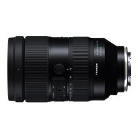 TAMRON（タムロン） 交換用レンズ　ソニーＥマウント 35-150mmF/2-2.8 Di III VXD A058S (ソニー) | ケーズデンキ Yahoo!ショップ