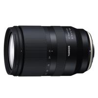 TAMRON（タムロン） 交換用レンズ　フジＸマウント 17-70mm F/2.8 Di III-A VC RXD（Model B070） | ケーズデンキ Yahoo!ショップ