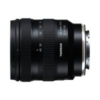 TAMRON（タムロン） 交換用レンズ　ソニーＥマウント 20-40mm F/2.8 Di III VXD A062S(ソニー) | ケーズデンキ Yahoo!ショップ