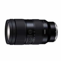 TAMRON（タムロン） 交換用レンズ　ニコンＺマウント 35-150mmF/2-2.8 Di III VXD A058Z (ニコン) | ケーズデンキ Yahoo!ショップ