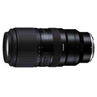 TAMRON（タムロン） 交換用レンズ　ニコンＺマウント 50-400mm F/4.5-6.3 Di III VC VXD A067Z(ニコン) | ケーズデンキ Yahoo!ショップ