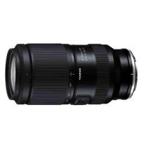 TAMRON（タムロン） 交換用レンズ　ニコンＺマウント 70-180mm F/2.8 Di III VC VXD G2（A065） | ケーズデンキ Yahoo!ショップ