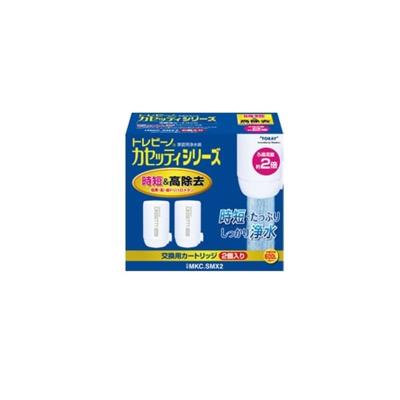きよまろカートリッジのおすすめ人気商品一覧 通販 - Yahoo!ショッピング
