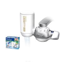 TORAY（東レ） 浄水器 MK309SMX | ケーズデンキ Yahoo!ショップ