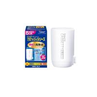 TORAY（東レ） 浄水器カートリッジ MKC-SLX | ケーズデンキ Yahoo!ショップ