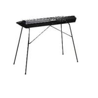 ヤマハ キ−ボ−ドＡＣＣ L-2L