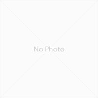 Nikon（ニコン） アイピ−ス DK-17A | ケーズデンキ Yahoo!ショップ