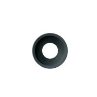 Nikon（ニコン） 接眼目当て DK-19 | ケーズデンキ Yahoo!ショップ
