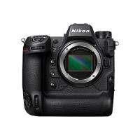 Nikon（ニコン） ミラーレスカメラ ボディ Z9ボディ | ケーズデンキ Yahoo!ショップ