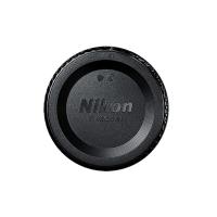Nikon（ニコン） Ｆマウント用ボディキャップ ボディーキャップ BF-1B BK | ケーズデンキ Yahoo!ショップ