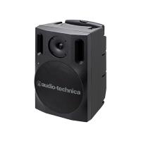 オーディオテクニカ デジタルワイレスアンプシステム ATW-SP1920 | ケーズデンキ Yahoo!ショップ