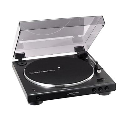 CD、テープ、レコードプレーヤー ケーズデンキ Yahoo!ショップ - レコードプレーヤー｜Yahoo!ショッピング