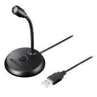 オーディオテクニカ USBマイクロホン ATR4800-USB | ケーズデンキ Yahoo!ショップ