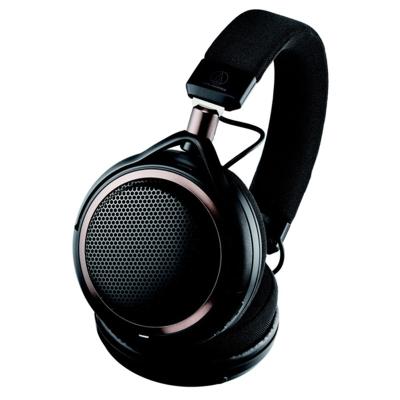 ath_ar5bt（オーディオテクニカ）のおすすめ人気商品一覧 通販 - Yahoo