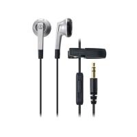 オーディオテクニカ ＴＶ用インナーイヤーヘッドホン ATH-C505TV | ケーズデンキ Yahoo!ショップ