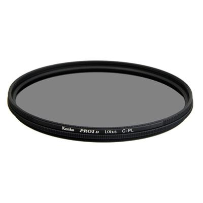 kenko レンズフィルター pro1d プロテクター 72mm（レンズフィルター