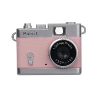 Kenko（ケンコー） トイカメラ　Pieni II（ピエニ 2） DSC-PIENI II PH | ケーズデンキ Yahoo!ショップ