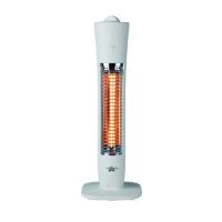 アラジン 遠赤グラファイトヒーター AEH-G409N(W)