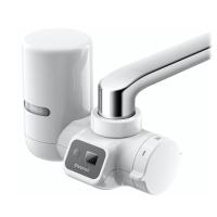 クリンスイ 浄水器 MD211WT | ケーズデンキ Yahoo!ショップ