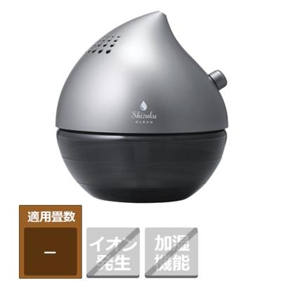 新品・未使用品シャープ空気清浄機　14畳用 楽天市場】シャープ 加湿空気清浄機 14畳の通販