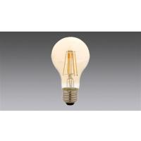 アイリスオーヤマ LEDフィラメント電球　レトロ ノーマル　キャンドル色 LDA7C-G-FK | ケーズデンキ Yahoo!ショップ