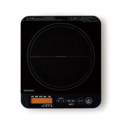 ケーズデンキ（IH、電磁調理器）｜キッチン家電 | 家電 のおすすめ人気