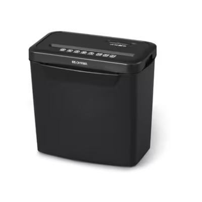 40cm シュレッダー 11L 家庭用 事務用品 楽天市場】☆楽天ランキング1位常連！ シュレッダー 電動