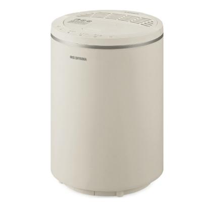 アイリスオーヤマ加湿器のおすすめ人気商品一覧 通販 - Yahoo!ショッピング