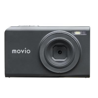 ケーズデンキ Yahoo!ショップ - デジタルカメラ｜Yahoo!ショッピング