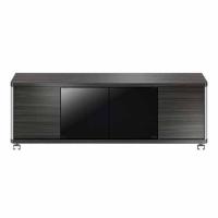朝日木材加工 テレビ台　〜５２Ｖ型 AS-GD1200H | ケーズデンキ Yahoo!ショップ