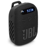 JBL ポータブルBluetoothスピーカー JBL Wind 3 JBLWIND3JN | ケーズデンキ Yahoo!ショップ