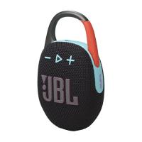 JBL Bluetooth対応ポータブルスピーカー JBL CLIP 5 JBLCLIP5BLKO | ケーズデンキ Yahoo!ショップ