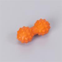 アルインコ こりトーレ（ハード）オレンジ EXP217-D | ケーズデンキ Yahoo!ショップ