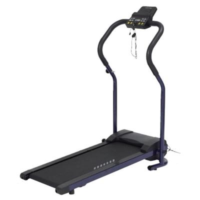 アルインコ電動ウォーカー（スポーツ用品）のおすすめ人気商品一覧