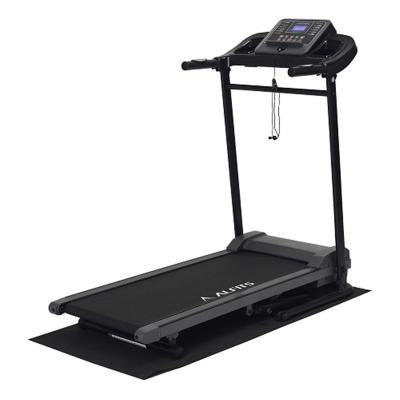 ケーズデンキ Yahoo!ショップ - フィットネス機器｜Yahoo!ショッピング