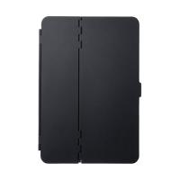 サンワサプライ iPad mini 2021　ハードケース（スタンドタイプ) PDA-IPAD1804BK | ケーズデンキ Yahoo!ショップ