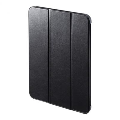 ipad 第9世代 ケース(PCサプライ、アクセサリー)の商品一覧 ipad 第9世代 ケース(PCサプライ、アクセサリー)の商品一覧