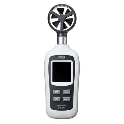 波動測定器の商品一覧 通販 - Yahoo!ショッピング