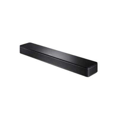 bose アンプ（テレビ、映像機器） | テレビ、オーディオ、カメラ の 