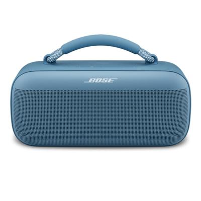 BOSE soundlink revolve Bluetooth speakerのおすすめ人気商品一覧