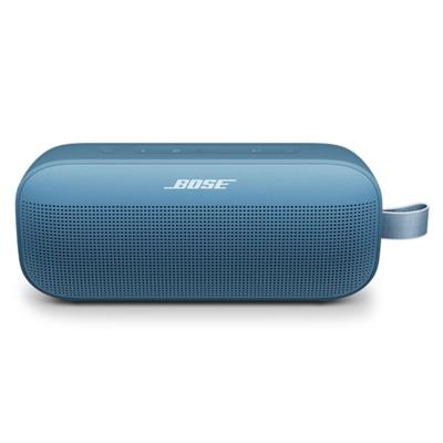bose soundlink miniのおすすめ人気商品一覧 通販 - Yahoo!ショッピング
