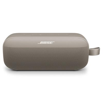 BOSE スマホ対応スピーカー｜スマホ、タブレットアクセサリー