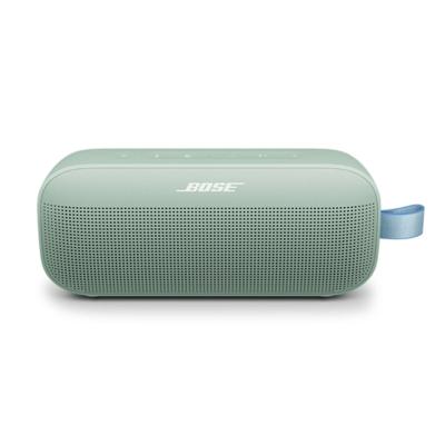 bose soundlink miniのおすすめ人気商品一覧 通販 - Yahoo!ショッピング
