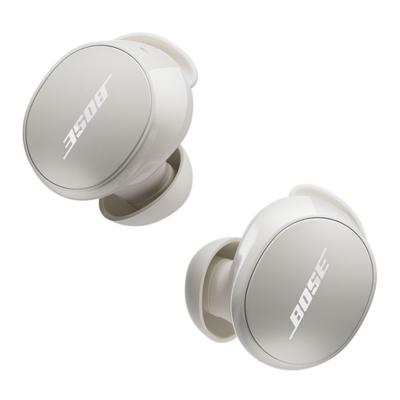 bose イヤホン 有線（色：ホワイト系）の商品一覧 通販 - Yahoo