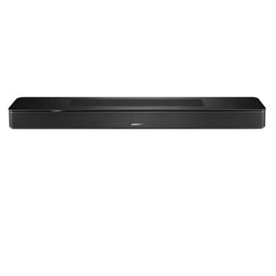 bose アンプ（テレビ、映像機器） | テレビ、オーディオ、カメラ の 