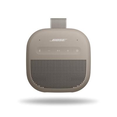 BOSEスピーカーDS16F 2個セット DS16FW 天井埋め込み型スピーカーDS16F 1本 BOSE(ボーズ) 【通販