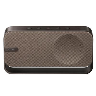 BOSE sounddock XT speakerのおすすめ人気商品一覧 通販 - Yahoo