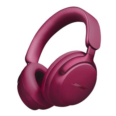 Bose QuietComfort 35 ワイヤレスヘッドホンのおすすめ人気商品一覧